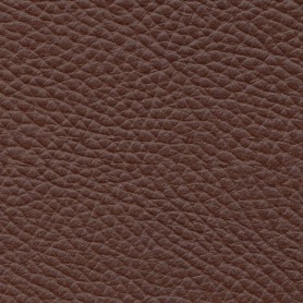 Boxmark Mondial Chestnut