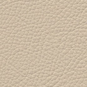 Boxmark Mondial Shell Beach