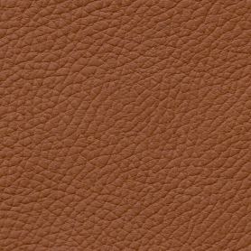 Mondial 8168 Walnut Light