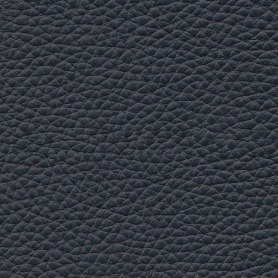 Boxmark Mondial Black Blue