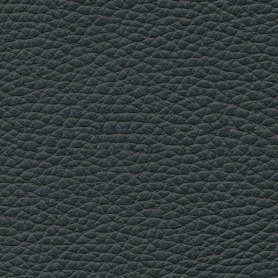 Boxmark Mondial Black green
