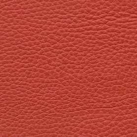 Boxmark Mondial Brick