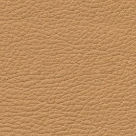 Boxmark Mondial Chamel