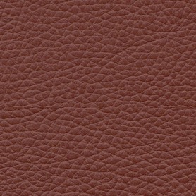 Boxmark Mondial Cigar