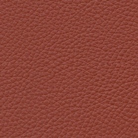 Boxmark Mondial Copper Brown