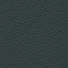 Boxmark Mondial Fir Green