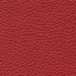 Boxmark Mondial Flame Red