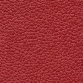 Boxmark Mondial Flame Red