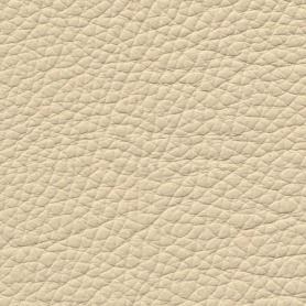 Boxmark Mondial Ivory