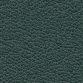 Boxmark Mondial Ivy Green