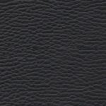 Mondial Jet Black