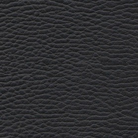 Mondial Jet Black