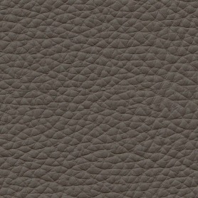 Boxmark Mondial Lava