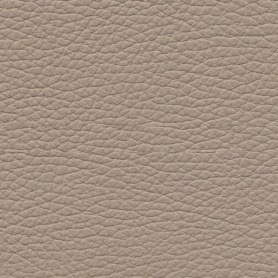 Boxmark Mondial Linen