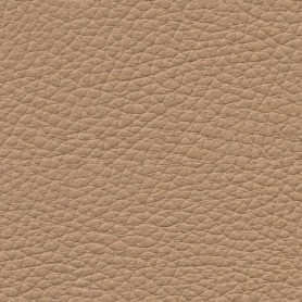 Boxmark Mondial Mohair