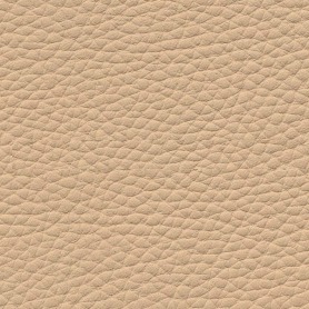 Boxmark Mondial Nature