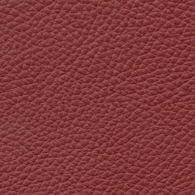 Boxmark Mondial Rouge Brun