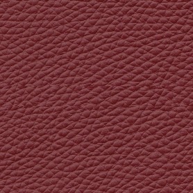 Boxmark Mondial Rouge Vin
