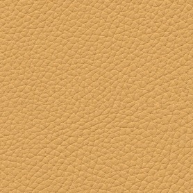 Boxmark Mondial Saffron