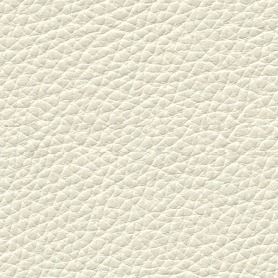 Boxmark Mondial Vanilla