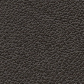 Boxmark Mondial Walnut Dark