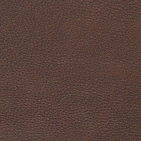 Oxford - smooth two tone leather, upholstery leather, furniture leather