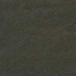 Oxford - smooth two tone leather, upholstery leather, furniture leather
