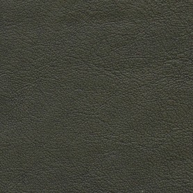 Oxford - smooth two tone leather, upholstery leather, furniture leather