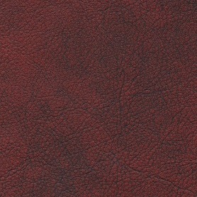 oxford - two tone smooth leather, upholstery leather, furniture leather