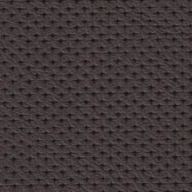 Perforations PM Sternchen