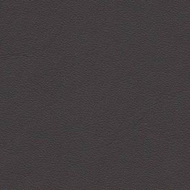 Full grain nappa Agate Grey Porsche leather