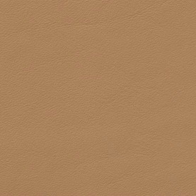 Full gran nappa Cashmere beige Porsche leather