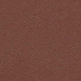 Full grain nappa Chestnut Brown Porsche leather