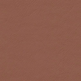 Full grain nappa Cinnamon Porsche leather