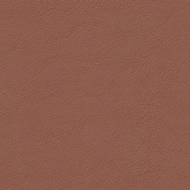 Full grain nappa Cinnamon Porsche leather