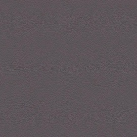 Full grain nappa Classic Grey Porsche leather