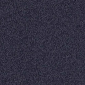 Cobalt Blue Porsche leather