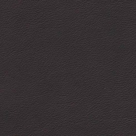 Full grain nappa Coccoa Brown Porsche leather