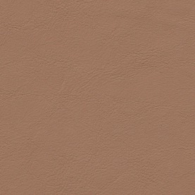 Full grain nappa Cognac Porsche leather
