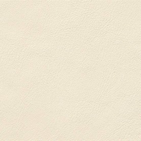 Full grain nappa Cream Porsche leather