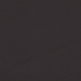 Full grain nappa espresso Porsche leather