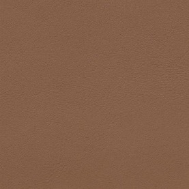 Full grain nappa Havannna Porsche leather