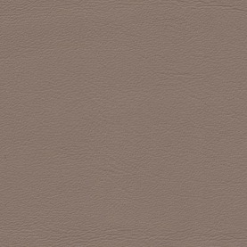 Full grain nappa light Truffle Porsche leather