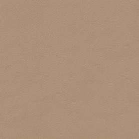 Full grain nappa Luxor Beige Porsche leather