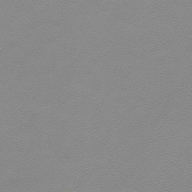 Full grain nappa Marble Grey Porsche leather
