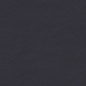 Full grain nappa Ocean Blue Porsche leather