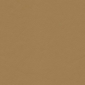 Full grain nappa savanna Beige Porsche leather
