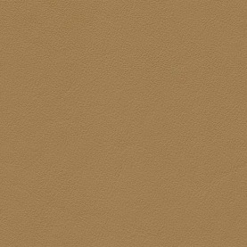 Full grain nappa savanna Beige Porsche leather