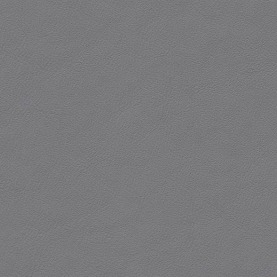 Full grain nappa Steel Grey Porsche leather