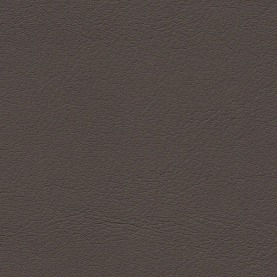 Full grain nappa Umber Porsche leather